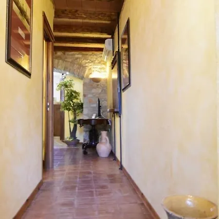 Apartment Tolles In Mit Grill, Terrasse Und Garten *